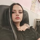 Анжела, 30 лет