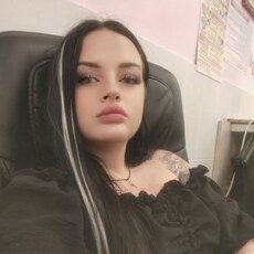 Фотография девушки Анжела, 30 лет из г. Хабаровск