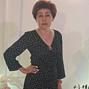 Салтанат, 49 лет