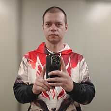 Фотография мужчины Василий, 41 год из г. Тольятти