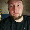 Владимир, 23 года