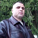 Sn, 40 лет