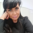 Альбина, 50 лет