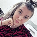 Натали, 34 года