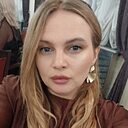 Алена, 32 года