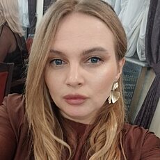 Фотография девушки Алена, 32 года из г. Гродно