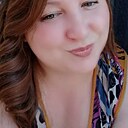 Танечка, 31 год