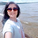 Asel, 68 лет