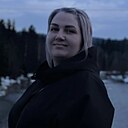 Аня, 39 лет