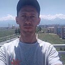 Михаил, 43 года