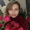 Ирина, 54 года