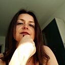 Катерина, 45 лет