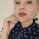 Катерина, 37 лет