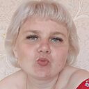 Прпапр, 35 лет