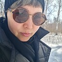 Юлия, 38 лет
