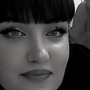 Елена, 39 лет