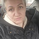 Елена, 47 лет