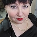Анастасия, 45 лет