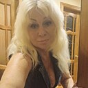 Лена, 59 лет