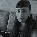Иринка, 32 года