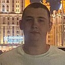 Никита, 23 года