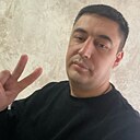 Дмитрий, 34 года