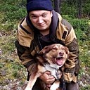 Михаил, 28 лет