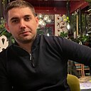 Незнакомец, 34 года