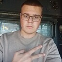 Саша, 18 лет