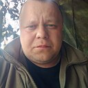 Сергей, 38 лет