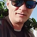 Вова, 33 года