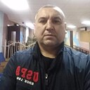 Александр, 52 года