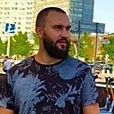 Роман, 35 лет