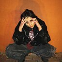 Виктория, 22 года