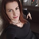 Елена, 46 лет
