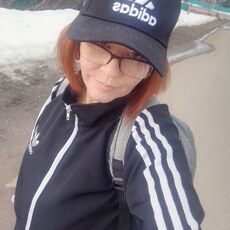 Фотография девушки Гульнара, 43 года из г. Богатые Сабы