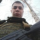 Олег, 20 лет