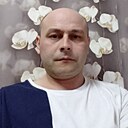 Дмитрий, 39 лет