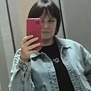 Елена, 38 лет