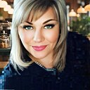 Мила, 44 года