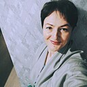 Kitty, 44 года