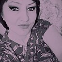 Kitty, 44 года