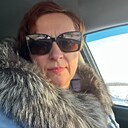 Екатерина, 49 лет
