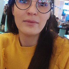 Фотография девушки Эн, 41 год из г. Подольск