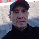 Роман, 43 года