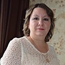 Елена, 50 лет