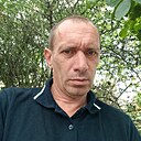 Александр, 48 лет