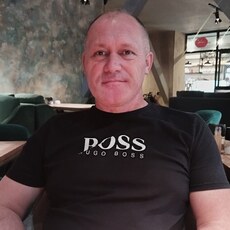 Фотография мужчины Евгений, 43 года из г. Великий Новгород