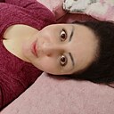 Лана, 41 год