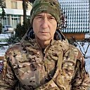 Олег, 53 года
